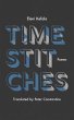 Time Stitches (eBook, ePUB) - Bild 1