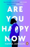 Are You Happy Now (eBook, ePUB)