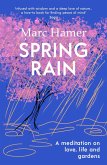 Spring Rain (eBook, ePUB)