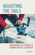 Adjusting the Sails (eBook, ePUB) - Bild 1