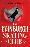 The Edinburgh Skating Club (eBook, ePUB)