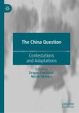 The China Question (eBook, PDF)
