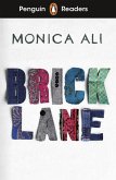 Penguin Readers Level 6: Brick Lane (ELT Graded Reader) (eBook, ePUB)