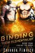 Binding Their Elementalist (Looking for... - Bild 1