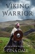 Viking Warrior (eBook, ePUB) - Bild 1