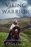 Viking Warrior (eBook, ePUB)