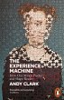 The Experience Machine (eBook, ePUB) - Bild 1
