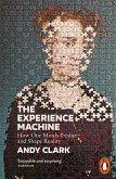 The Experience Machine (eBook, ePUB) The Experience Machine (eBook, ePUB)