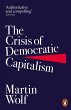The Crisis of Democratic Capitalism... - Bild 1