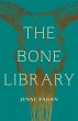 The Bone Library (eBook, ePUB) - Bild 1