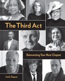 The Third Act (eBook, ePUB)
