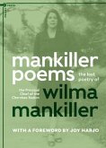 Mankiller Poems (eBook, ePUB)