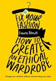 Fix Your Fashion (eBook, ePUB)