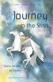Journey to the Stars (eBook, ePUB)