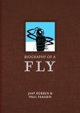 Biography of a Fly (eBook, ePUB)
