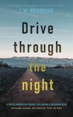 Drive Through the Night (eBook, ePUB)