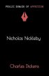 Nicholas Nickleby (eBook, ePUB) - Bild 1