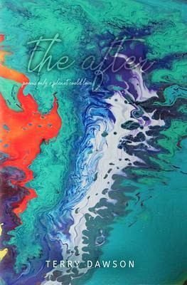 The After (eBook, ePUB) The After (eBook, ePUB)