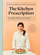 The Kitchen Prescription (eBook, ePUB) - Bild 1