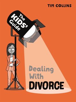 Cover Dealing with Divorce (eBook, ePUB)