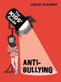 Anti-Bullying (eBook, ePUB)