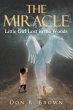 The Miracle (eBook, ePUB) - Bild 1
