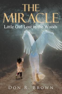 The Miracle (eBook, ePUB)