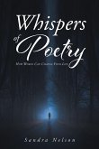 Whispers of Poetry (eBook, ePUB)