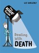 Dealing with Death (eBook, ePUB) - Bild 1