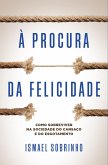 À procura da felicidade (eBook, ePUB)