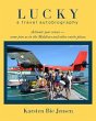 Lucky (eBook, ePUB) - Bild 1