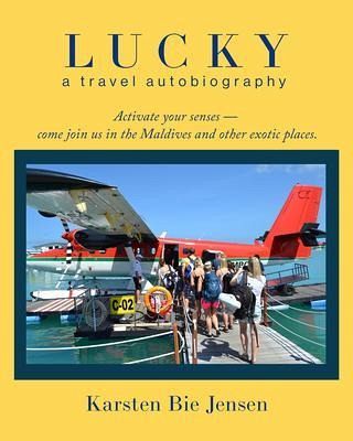 Lucky (eBook, ePUB)