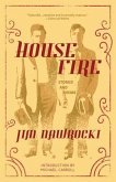 House Fire (eBook, ePUB)