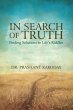 In Search of Truth (eBook, ePUB) - Bild 1