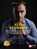 Alto Stipendio (eBook, ePUB)