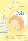 Pola (fixed-layout eBook, ePUB)