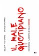 Il male quotidiano (eBook, ePUB) - Bild 1