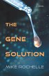 The Gene Solution (eBook, ePUB) - Bild 1