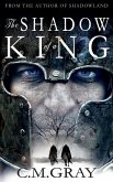 The Shadow of a King (eBook, ePUB)