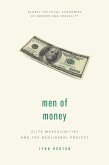 Men of Money (eBook, ePUB)