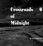 Crossroads of Midnight (eBook, ePUB) Crossroads of Midnight (eBook, ePUB)
