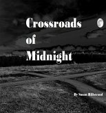 Crossroads of Midnight (eBook, ePUB)