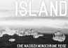 Island (eBook, ePUB) - Bild 1