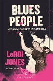 Blues People (eBook, ePUB)
