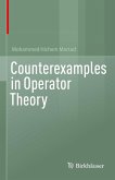Counterexamples in Operator Theory (eBook, PDF)