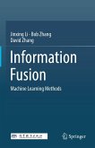 Information Fusion (eBook, PDF)