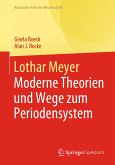 Lothar Meyer (eBook, PDF)