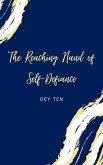 The Reaching Hand of Self-Defiance (eBook, ePUB)