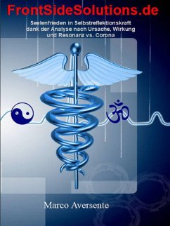 FrontSideSolutions.de (eBook, ePUB) FrontSideSolutions.de (eBook, ePUB)