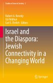 Israel and the Diaspora: Jewish Connectivity in a Changing World (eBook, PDF)